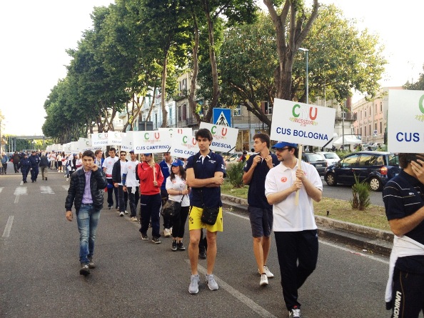 corteo-4